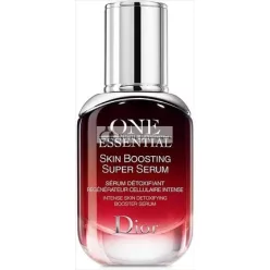   Ladies One Essential Skin Boosting Super Serum 1 oz Skin Care
