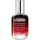 Ladies One Essential Skin Boosting Super Serum 1 oz Skin Care
