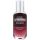 Dior One Essential Skin Boosting Super Serum