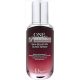 Dior One Essential Skin Boosting Super Serum