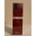 Dior One Essential Serum 75ml