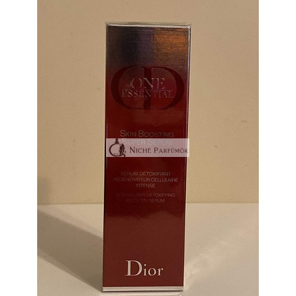 Dior One Essential Serum 75ml