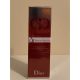 Dior One Essential Serum 75ml
