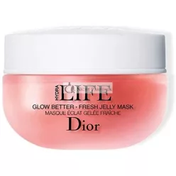   Christian Dior Hydra Life Glow Better Fresh Jelly Mask 60ml/1.8oz