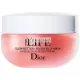 Christian Dior Hydra Life Glow Better Fresh Jelly Mask 60ml/1.8oz
