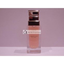 Prestige La Micro-Huile de Rose 1.01 oz.