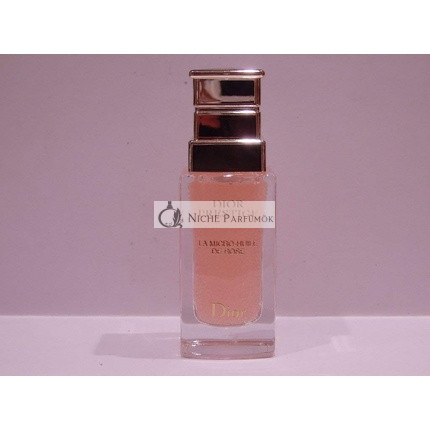 Prestige La Micro-Huile de Rose 1.01 oz.