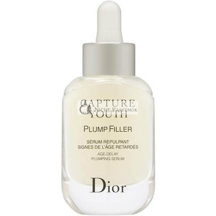 Dior Capture Youth Plump Filler Serum 30 ml