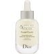 Dior Capture Youth Plump Filler Serum 30 ml