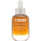 Dior Glow Serum Sleeve