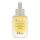 Dior Capture Youth Lift Sculptor Lifting Serum 30ml