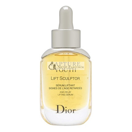 Dior Capture Youth Lift Sculptor Lifting Serum 30ml