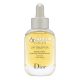 Dior Capture Youth Lift Sculptor Lifting Serum 30ml