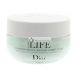 Dior Hydra Life Cream Hydration Rescue Intensive Sorbet 50ml Moisturizer
