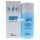 Dior Facial Makeup Remover 125ml