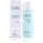 Dior 2 in 1 Sorbet Water