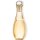 DIOR J'adore 100 ml Body Mist