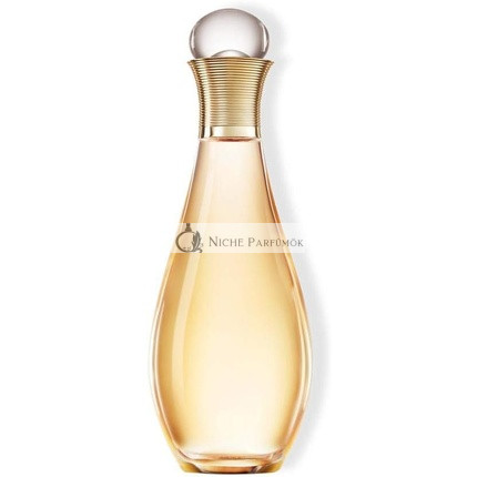 DIOR J'adore 100 ml Body Mist