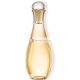 DIOR J'adore 100 ml Body Mist