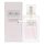 Christian Dior Ladies Miss Dior Fresh Rose Body Oil 100ml