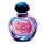 Christian Dior Poison Girl Unexpected Eau De Toilette Spray 50ml