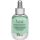 Dior Soothing Serum Sleeve