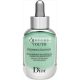 Dior Soothing Serum Sleeve