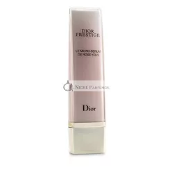 Christian Dior Face Serum 15ml