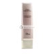 Christian Dior Face Serum 15ml