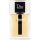 Christian Dior Homme - 50ml Eau De Toilette Spray