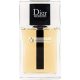 Christian Dior Homme - 50ml Eau De Toilette Spray