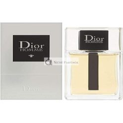 CD Dior Homme EDT 100ml