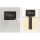 CD Dior Homme EDT 100ml
