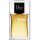 Christian Dior Unisex Dior Homme Lotion After Shave 100ml Black