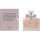 Miss Dior Eau de Toilette Spray 100ml