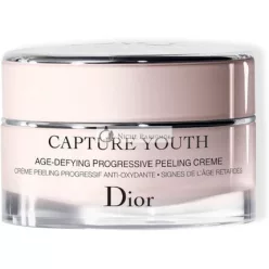 Christian Dior Day Face Cream 50ml
