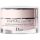 Christian Dior Day Face Cream 50ml