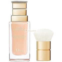 Dior Prestige Le Micro-Fluide Teint De Rose Face Makeup