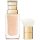 Dior Prestige Le Micro-Fluide Teint De Rose Face Makeup