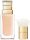 Dior Prestige Le Micro-Fluide Teint De Rose Face Makeup