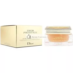   Christian Dior Prestige Le Micro Caviar de Rose Face Gel 75ml