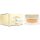 Christian Dior Prestige Le Micro Caviar de Rose Face Gel 75ml