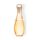 Christian Dior J'adore Huile Divine Dry Silky Body and Hair Oil 150ml