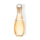 Christian Dior J'adore Huile Divine Dry Silky Body and Hair Oil 150ml