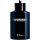 Christian Dior Men's Sauvage Eau de Toilette Spray 300ml