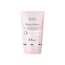 Dior Dreamskin 1-Minute Mask
