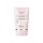 Dior Dreamskin 1-Minute Mask