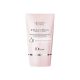Dior Dreamskin 1-Minute Mask