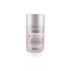   Dior Capture Dreamskin Care & Perfect Global Age-Defying Skincare Perfect Skin Creator 1.7oz 50ml