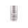 Dior Capture Dreamskin Care & Perfect Global Age-Defying Skincare Perfect Skin Creator 1.7oz 50ml